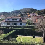 La Casa Di Angela