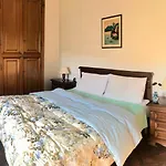 La Casa Di Angela